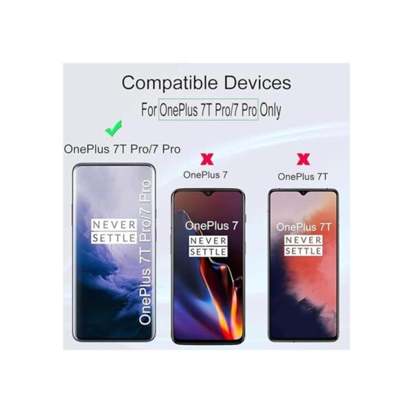 Ibywind Protector de pantalla de película de TPU_2