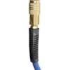 Estwing E38100PVCR Manguera de aire híbrida de PVC de 38_3