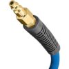 Estwing E38100PVCR Manguera de aire híbrida de PVC de 38_2