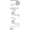Blue Sea Systems Mini OLED Meters for Marine RV and More_4