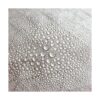 Glory Season Mantel impermeable y a prueba de aceite