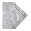 Glory Season Mantel impermeable y a prueba de aceite