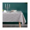 Glory Season Mantel impermeable y a prueba de aceite