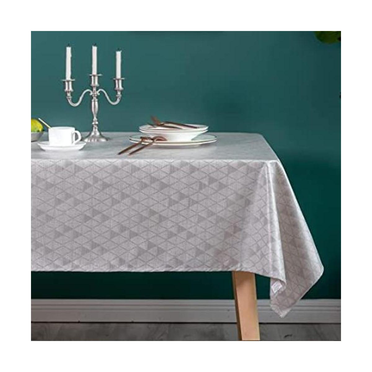 Glory Season Mantel impermeable y a prueba de aceite