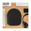 Geekria UltraShell Carcasa compatible con Anker Soundcore_6