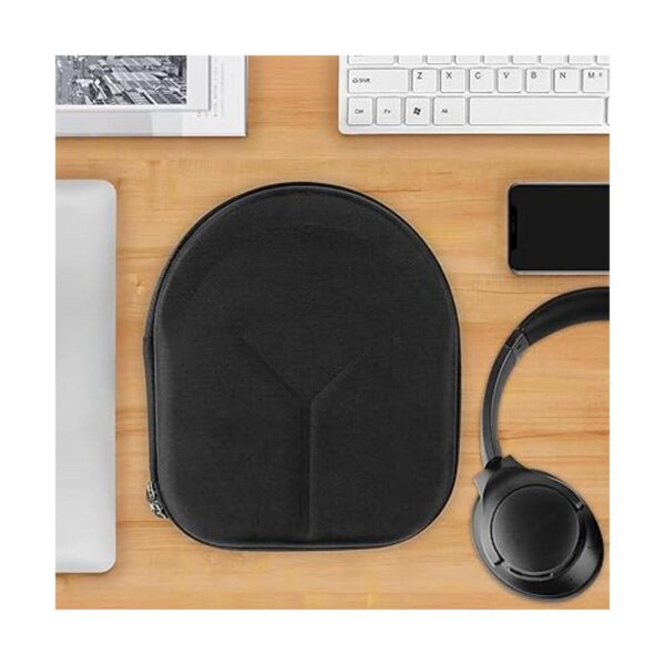 Geekria UltraShell Carcasa compatible con Anker Soundcore_6
