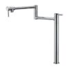Llenador de olla S6115 S6115CV2_1