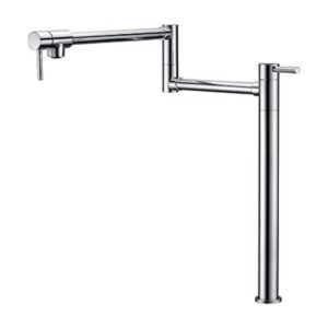 Llenador de olla S6115 S6115CV2_1