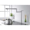 Llenador de olla S6115 S6115CV2_2