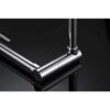 Llenador de olla S6115 S6115CV2_4