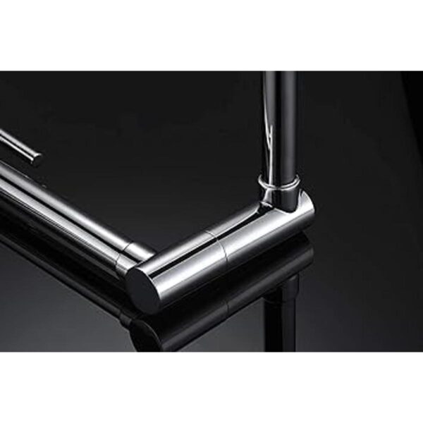 Llenador de olla S6115 S6115CV2_4