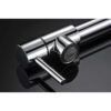 Llenador de olla S6115 S6115CV2_5