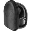 Geekria UltraShell Carcasa compatible con Anker Soundcore_1