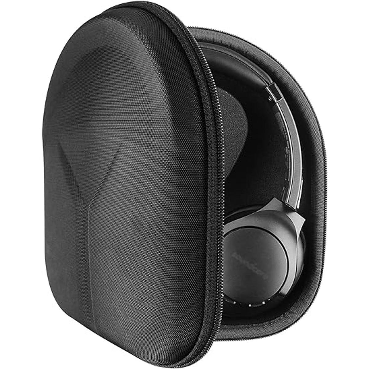 Geekria UltraShell Carcasa compatible con Anker Soundcore
