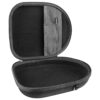 Geekria UltraShell Carcasa compatible con Anker Soundcore_2