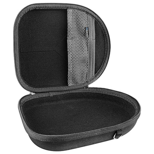 Geekria UltraShell Carcasa compatible con Anker Soundcore_2