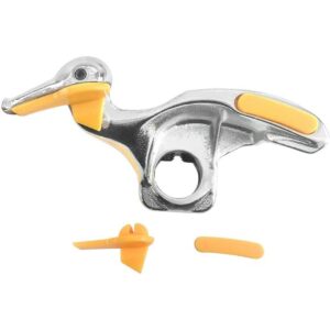 QWORK Cambiador de neumáticos herramienta de cabeza de_1