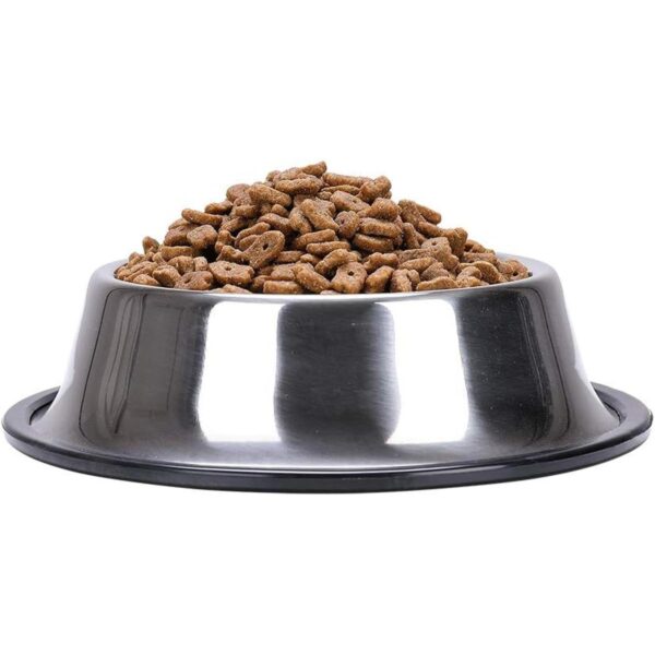Caja de arena abierta para gatos con tapa alfombrilla_5