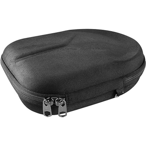 Geekria UltraShell Carcasa compatible con Anker Soundcore_5