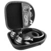 Geekria UltraShell Carcasa compatible con Anker Soundcore_3