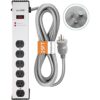 Digital Energy Enchufe de ranura de 620T de 20 amperios_2