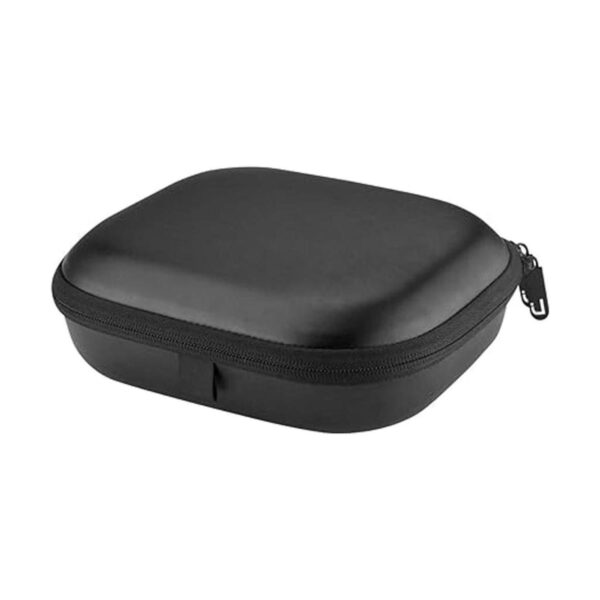 Linkidea Funda para auriculares compatible con Anker_2