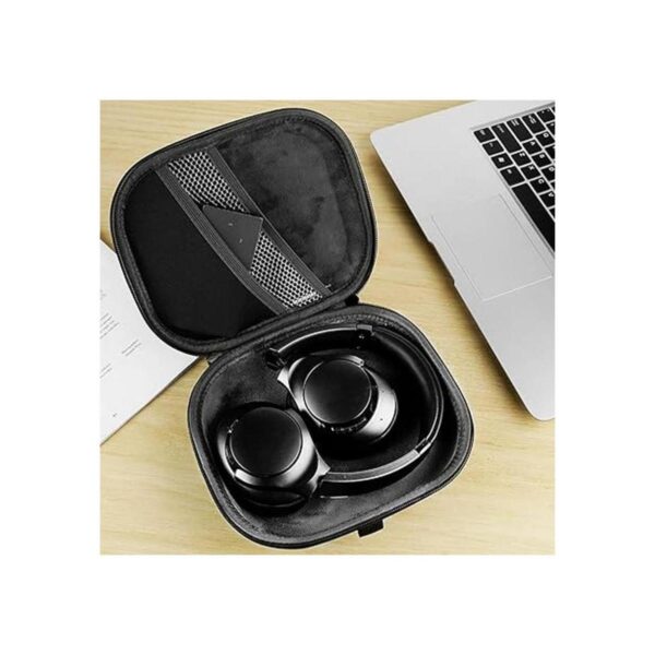 Linkidea Funda para auriculares compatible con Anker_6