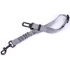Petpopo Cinturón de seguridad para perros de 3 colores