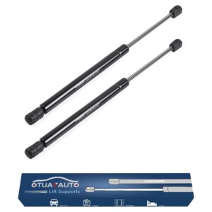 OTUAYAUTO Soporte para capó delantero repuesto para_1