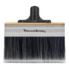 Precision Defined Deck Stain Brush Cepillo grande de 7_2