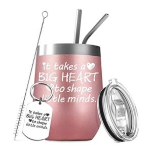 Deitybless Regalos para profesores para mujeres regalos