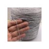 Clisil 1.76 oz de plata y 1.76 oz de oro DIY Lurex con