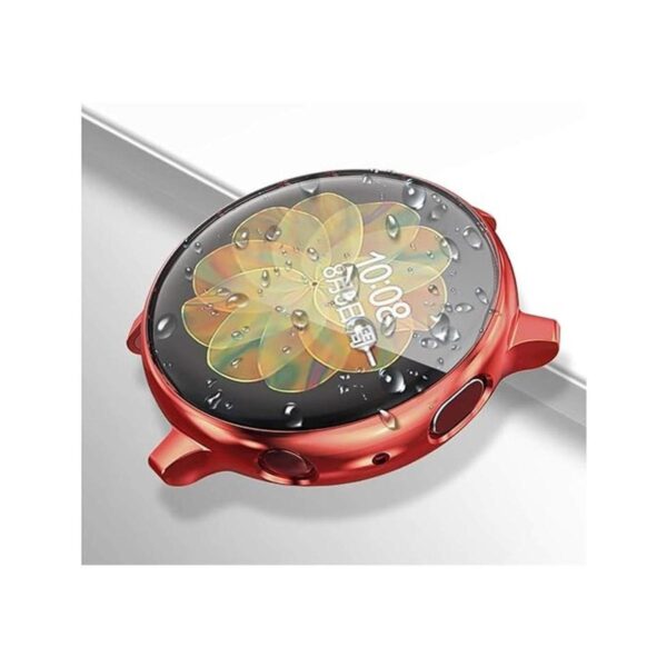 Compatible con Samsung Galaxy Watch Active 2 de 1.575 in_4