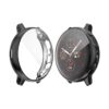 Compatible con Samsung Galaxy Watch Active 2 de 1.575 in_2