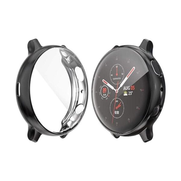 Compatible con Samsung Galaxy Watch Active 2 de 1.575 in_2