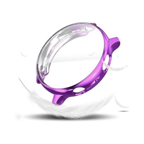 Compatible con Samsung Galaxy Watch Active 2 de 1.575 in_5