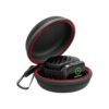 HALLEAST Funda de viaje para cargador de Apple Watch_1