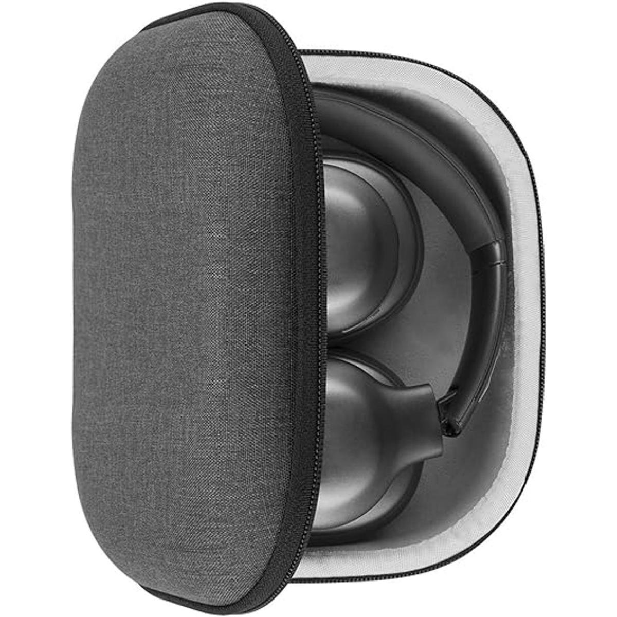 Geekria Shield Funda protectora para auriculares