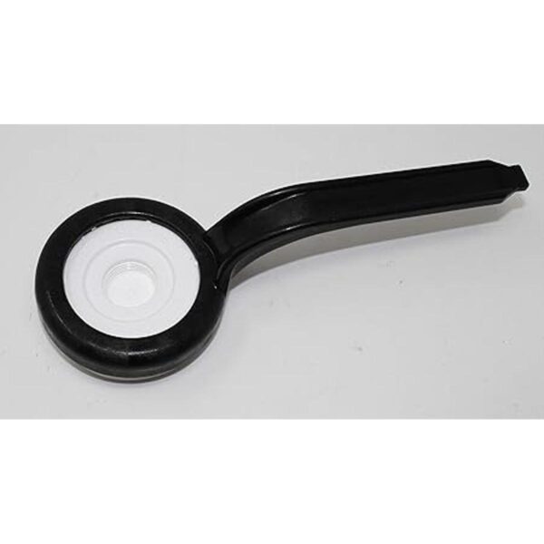 Llave para tapas de 2.756 in se adapta a tapas Rieke
