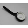 Llave para tapas de 2.756 in se adapta a tapas Rieke