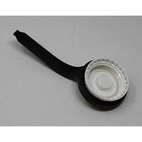 Llave para tapas de 2.756 in se adapta a tapas Rieke
