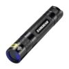DARKBEAM B01 10 W UV 365nm Blacklight linterna lámpara de_1