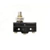 Moujen MJ21307 BZ2RQ1A2 Interruptor de límite 15 A 250_1