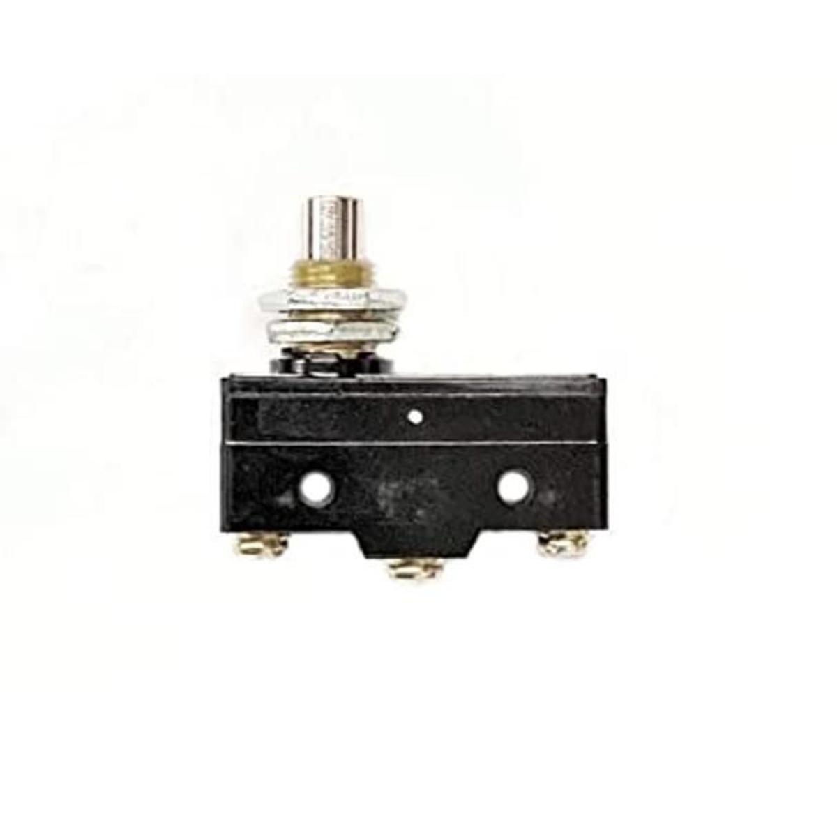 Moujen MJ21307 BZ2RQ1A2 Interruptor de límite 15 A 250