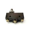 Moujen MJ21307 BZ2RQ1A2 Interruptor de límite 15 A 250_2