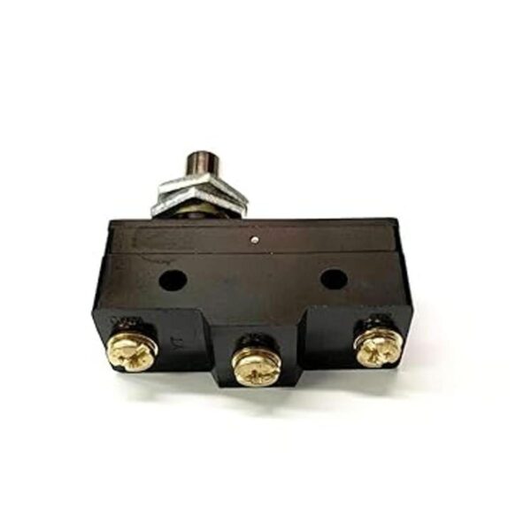 Moujen MJ21307 BZ2RQ1A2 Interruptor de límite 15 A 250_2