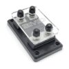 Bloque de fusibles doble SMD FB2_2