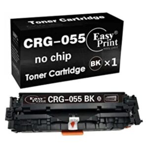 EasyPrint Cartucho de tóner compatible con impresoras