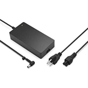 Cargador de CA de 180 W para Asus Tuf Gaming F15 FX505D_1