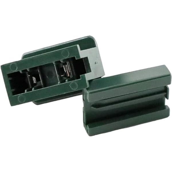GFQHF macho hembra Gilbert enchufe para 18 calibre SPT1